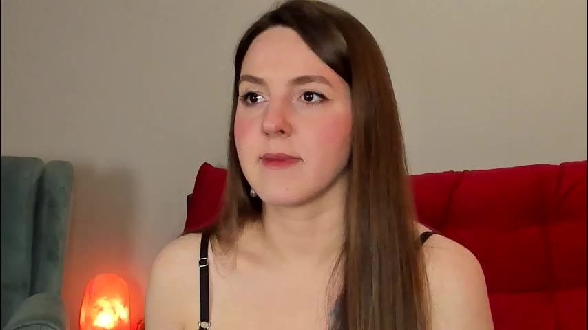 noelgreen, webcammodell på LiveJasmin: bilder