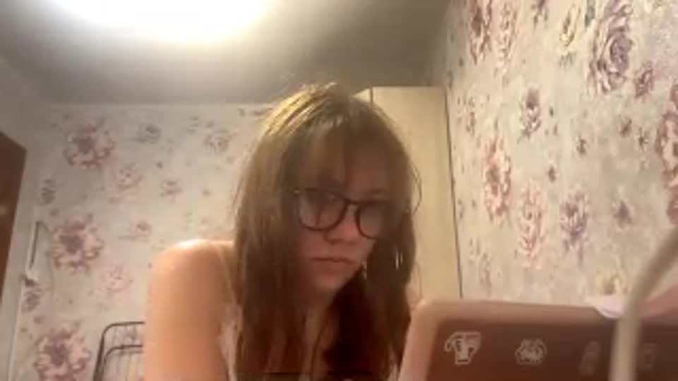 aureliaemswiler, webcammodell på XloveCam: bilder
