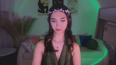 lexievaka – Cam4 modeli, fotoğraflar