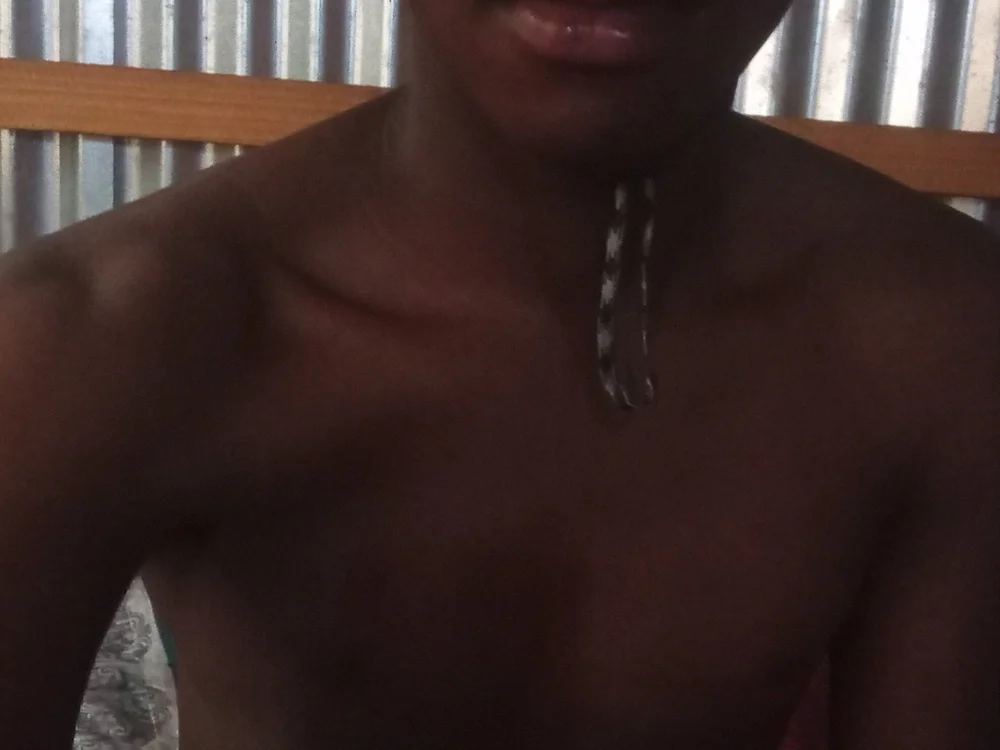 Preview photo of webcam model sexchampioooneir on Stripchat
