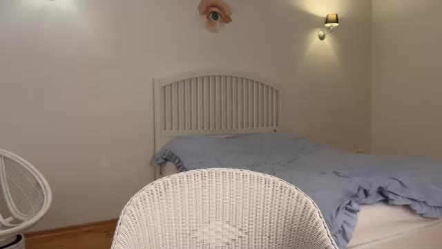 visceratio di Chaturbate: foto model webcam
