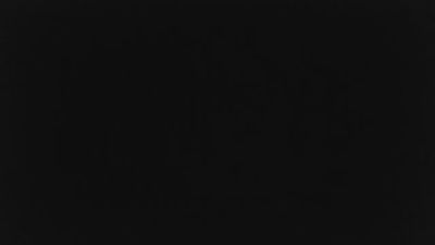 blackmagic1987 — Cam4 ওয়েবক্যাম মডেল: ছবি