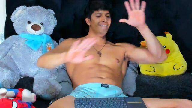 ryan-garden na Flirt4Free: fotky a profil