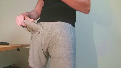 asa9292 บน Cam4: รูปภาพและโปรไฟล์