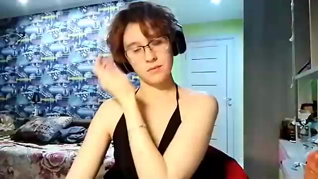 annamariadieffenbach, modelo webcam de Chaturbate: fotos