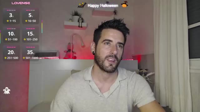 wapos__25, webcammodel på Chaturbate: fotos