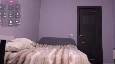dollycavell na Cam4: fotky a profil