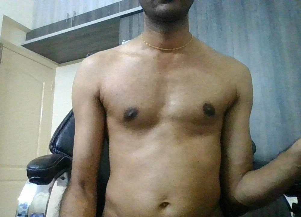 Funguy271985 (Stripchat): ảnh người mẫu webcam