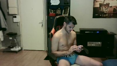 funnyboy_69: عارضة كاميرا ويب على Cam4