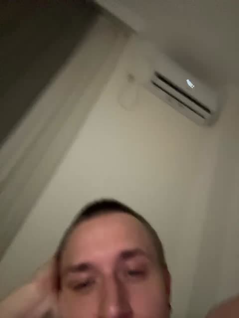 notshyguys — BongaCams 直播模特：照片与资料