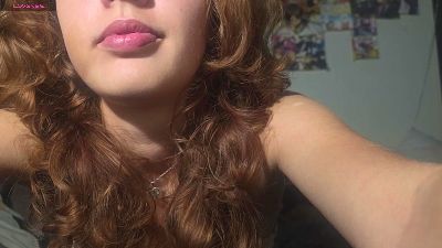 caylanohel, webcam-malli (Cam4): kuvat
