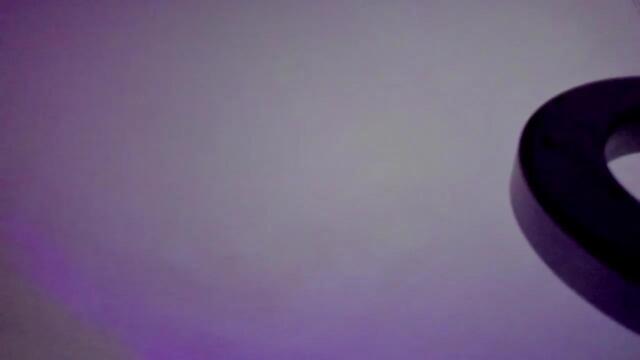 alejandro-montenegro – Webcam-Modell auf Flirt4Free