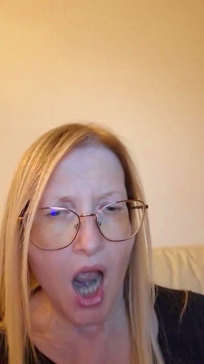 orchideahot, webcammodel på Cam4: fotos