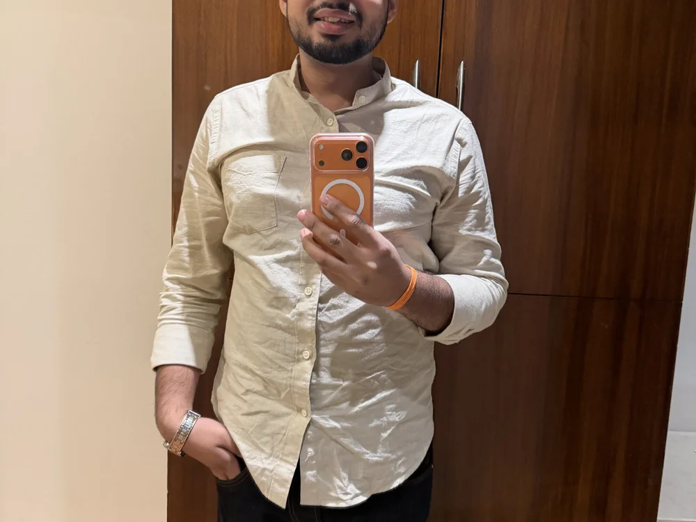 smartnitin — Stripchat वेबकैम मॉडल: फ़ोटो