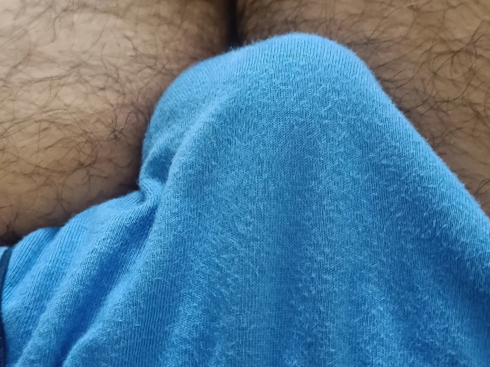 Preview photo of webcam model nick05inch on Stripchat