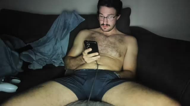 chadpowerz — Chaturbate वेबकैम मॉडल: फ़ोटो