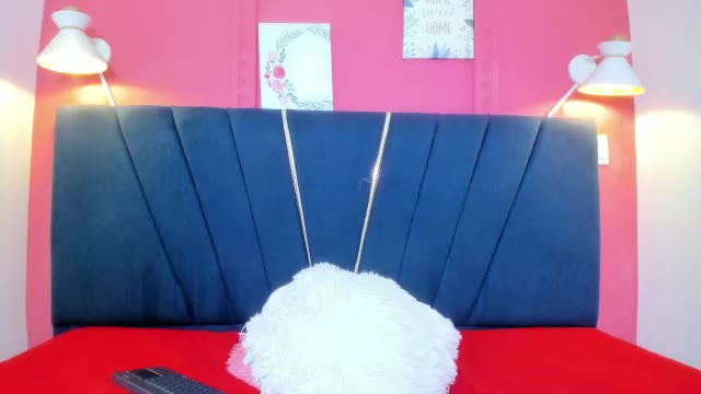 ero_boy40: عارضة كاميرا ويب على Chaturbate