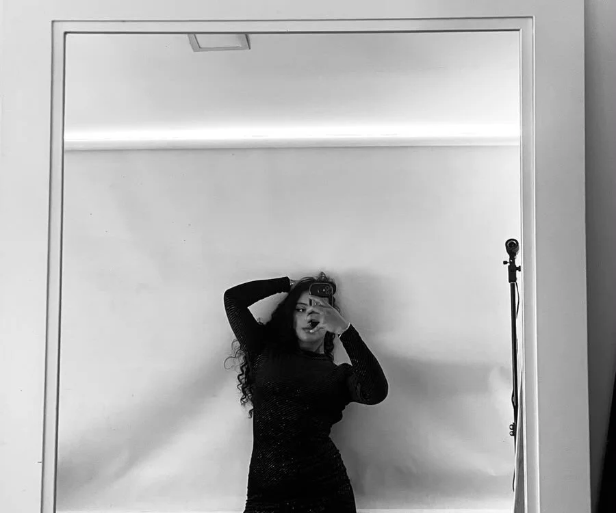 Marg__mar di Stripchat: foto model webcam