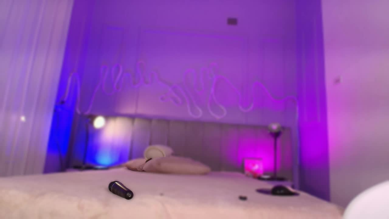 ivannahazel – XloveCam modeli, fotoğraflar