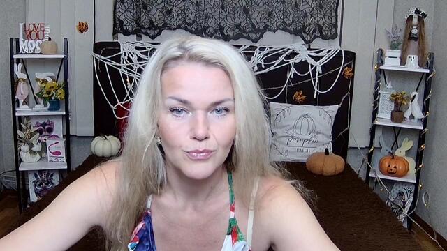 penelopa-miay, webcam model na Flirt4Free: slike