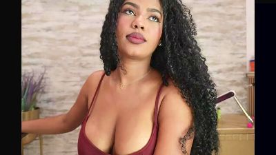 teresa_coluchi, modelo webcam do Cam4: fotos