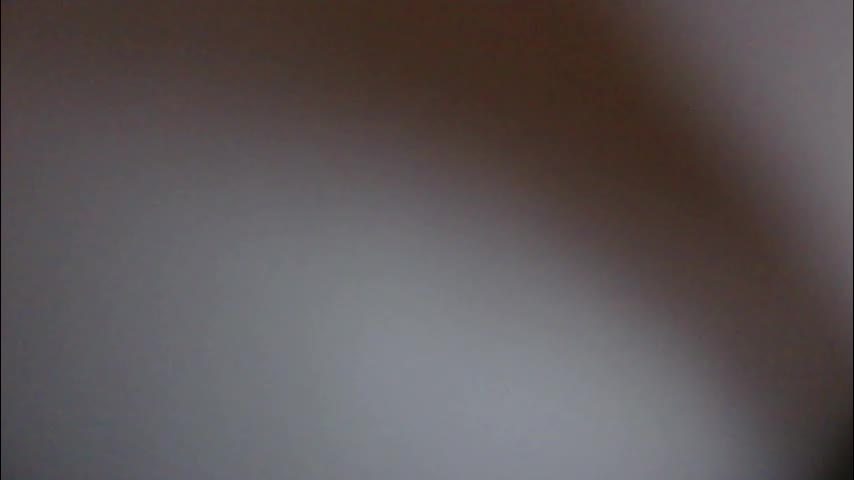 kevintdx, modelo webcam de LiveJasmin: fotos