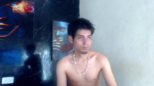 neo-vance บน Flirt4Free: รูปภาพและโปรไฟล์