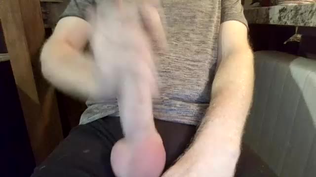 horny_hubby0077 — Chaturbate वेबकैम मॉडल: फ़ोटो