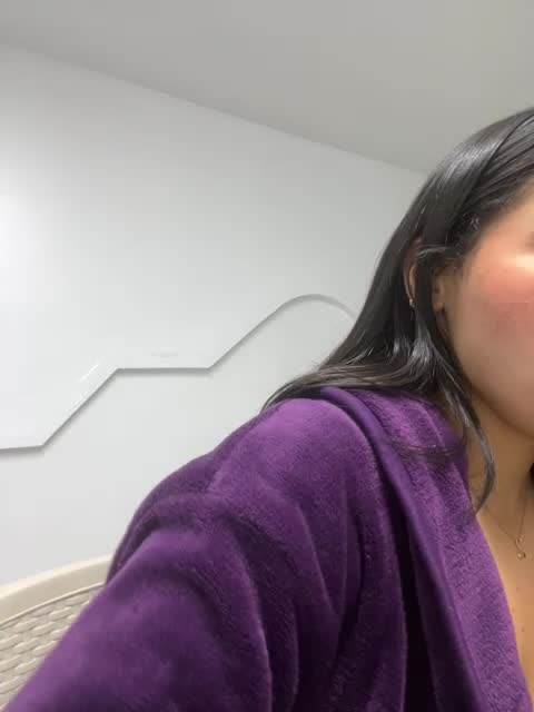 miiapalmer, cam model su XloveCam: foto