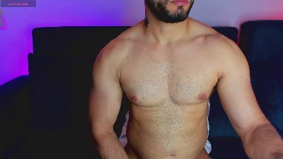 big_gael në Cam4: foto dhe profili