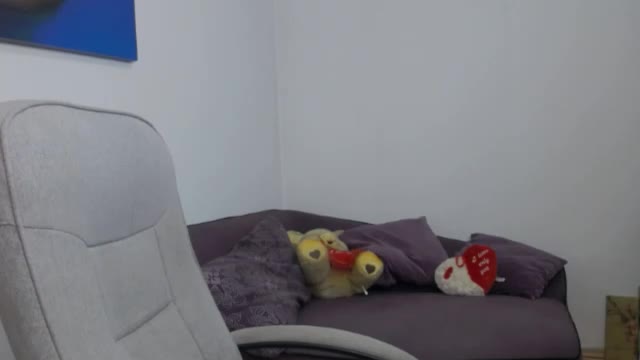 natashaboobs, вебкам модел на Chaturbate: слике