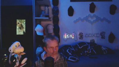 bananenorangen — Cam4 वेबकैम मॉडल: फ़ोटो