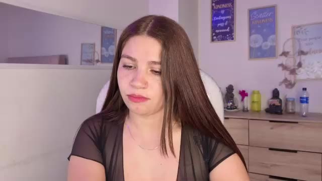 april_gracee_ — Chaturbate՝ լուսանկարներ և պրոֆիլ