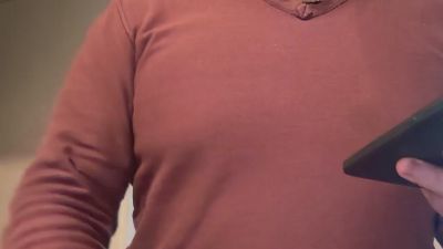 andrex1x, webcammodel på Cam4: fotos
