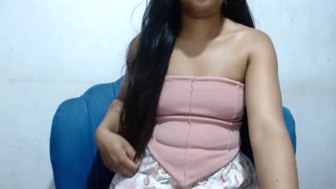 morgane1, webcam model na BongaCams: slike
