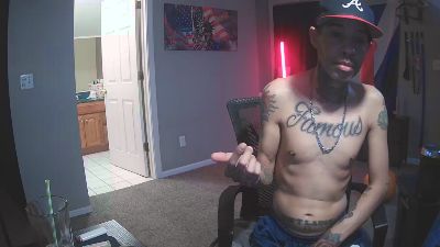 florida9000 — Cam4 ওয়েবক্যাম মডেল: ছবি