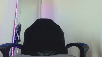 nassh18 (Cam4): foto un profils