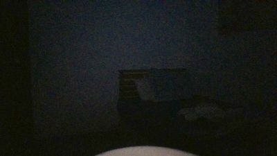 fox9222 – Webcam-Modell auf Cam4