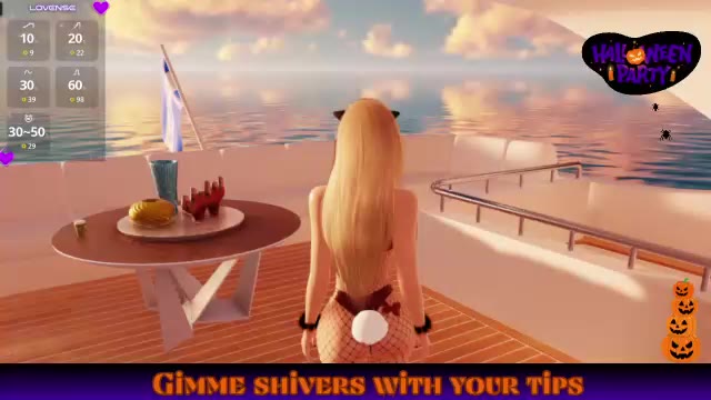 mia_lilah (Chaturbate): foto un profils