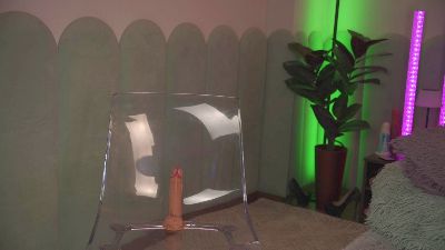 vickysecret69 na Cam4: fotky a profil