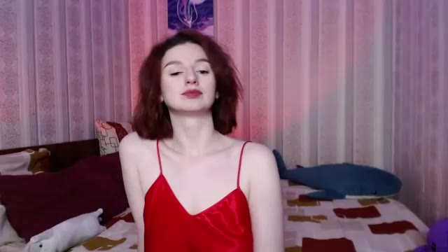 julithlally, webcammodel på Chaturbate: fotos