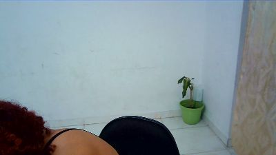 isa_bellaxx, cam model su Cam4: foto