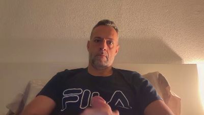 Preview photo of webcam model omarbig88 on Cam4