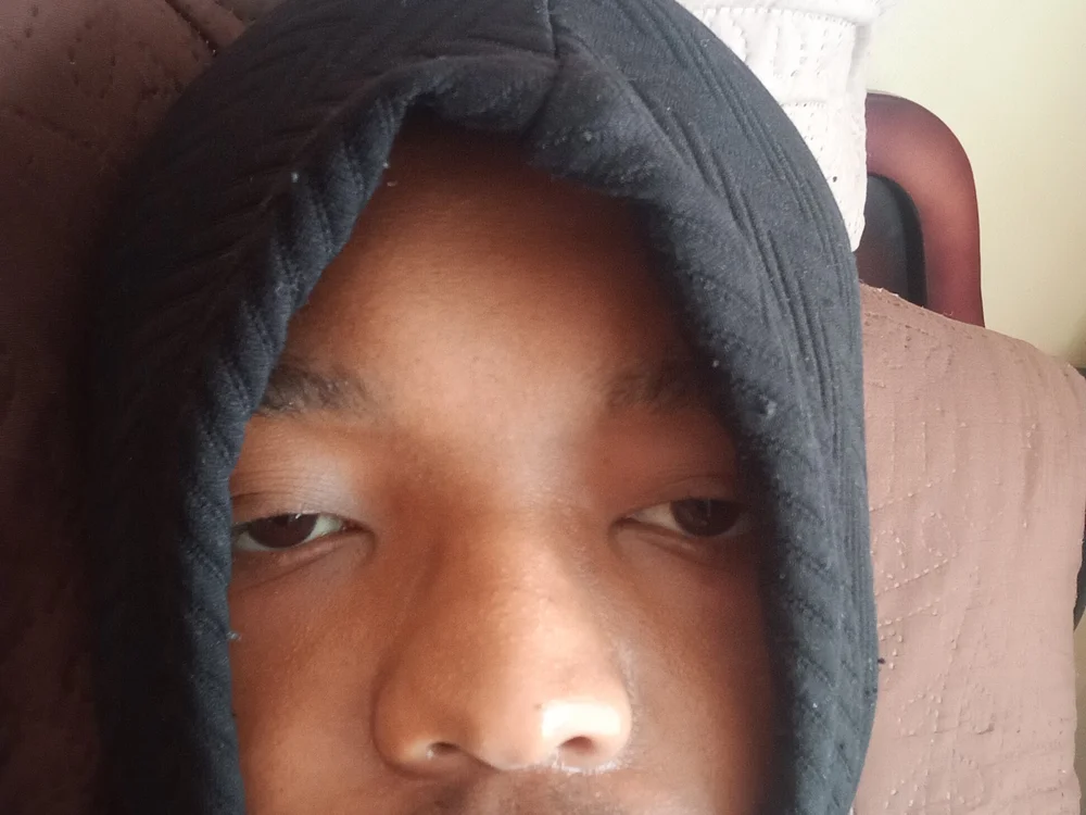 Preview photo of webcam model Ntwanas7 on Stripchat