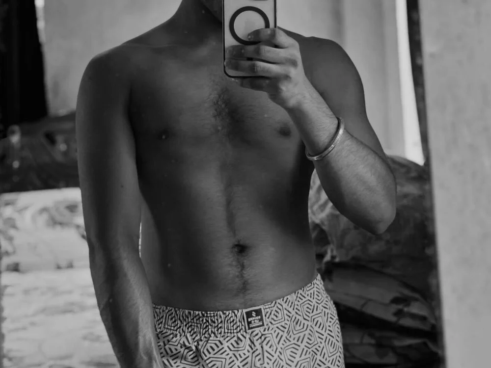 Preview photo of webcam model Amanxx01 on Stripchat