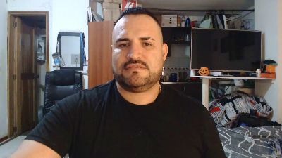 hazmetuyo24 në Cam4: foto dhe profili