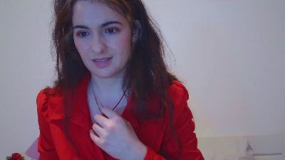 desirmiss, вебкам модел на Cam4: слике