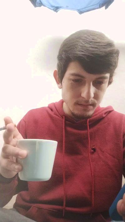 hunkgrimreaper, webcammodel på Cam4: fotos