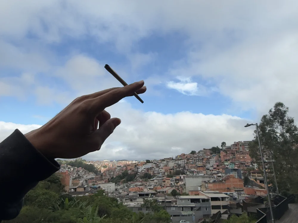 motoboyzinho na Stripchat: fotky a profil