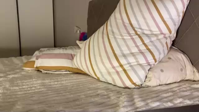 ekoebm — Chaturbate वेबकैम मॉडल: फ़ोटो
